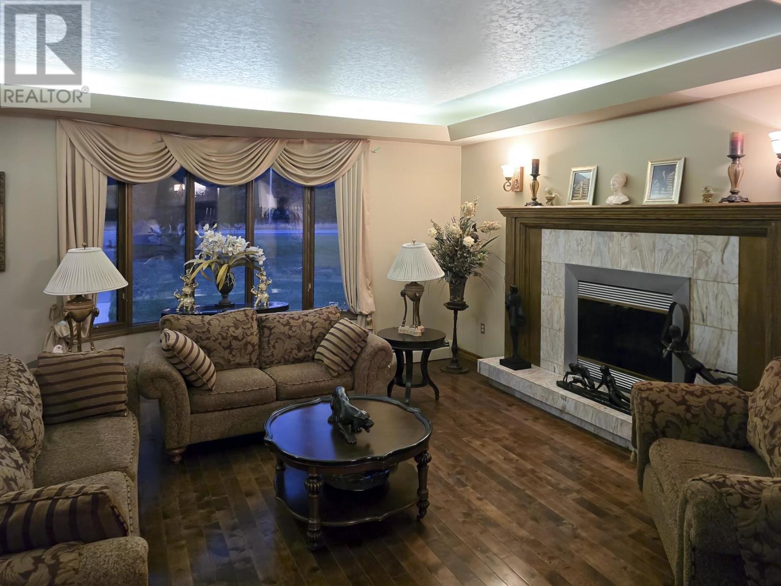 114 Richmond St, Thunder Bay, Ontario  P7G 1R6 - Photo 10 - TB250300