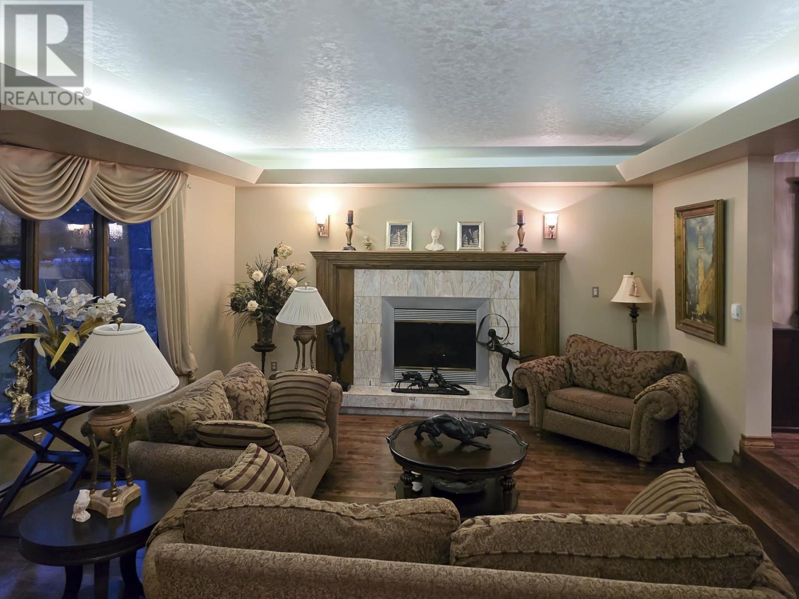 114 Richmond St, Thunder Bay, Ontario  P7G 1R6 - Photo 11 - TB250300