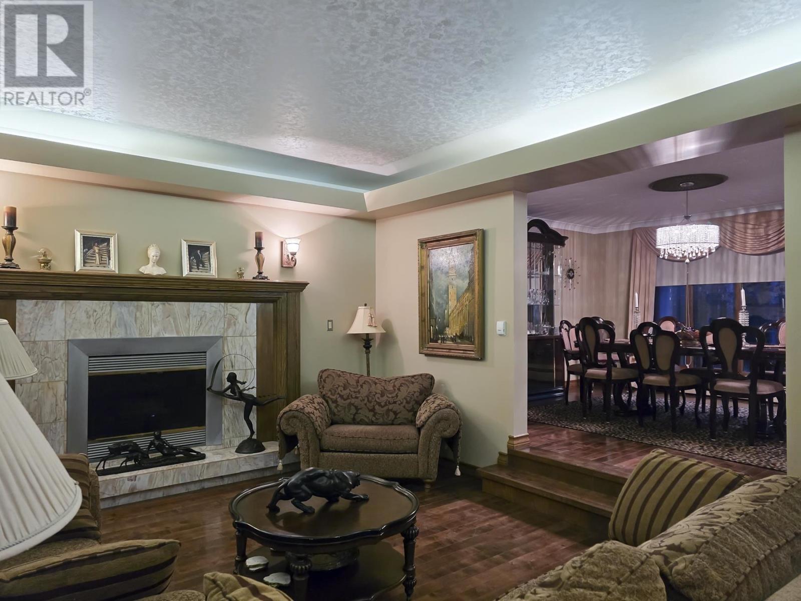 114 Richmond St, Thunder Bay, Ontario  P7G 1R6 - Photo 12 - TB250300