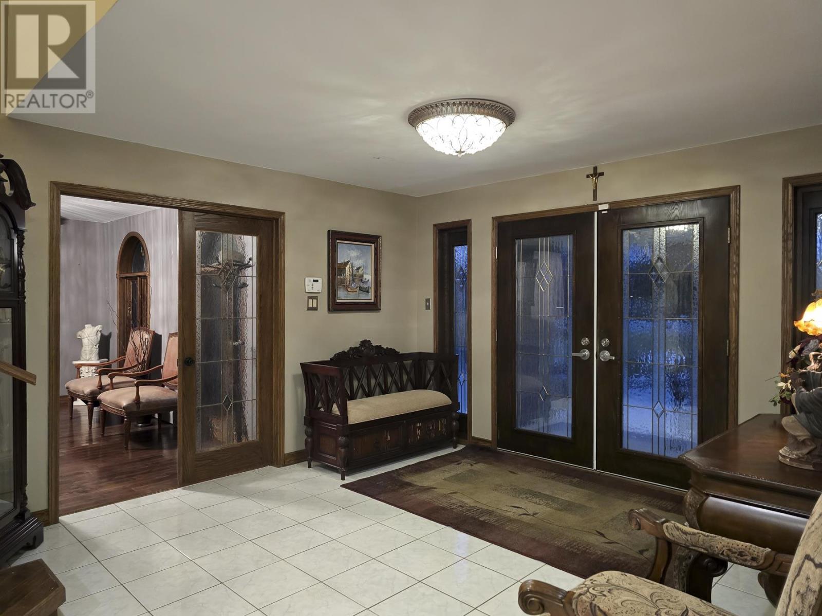 114 Richmond St, Thunder Bay, Ontario  P7G 1R6 - Photo 13 - TB250300