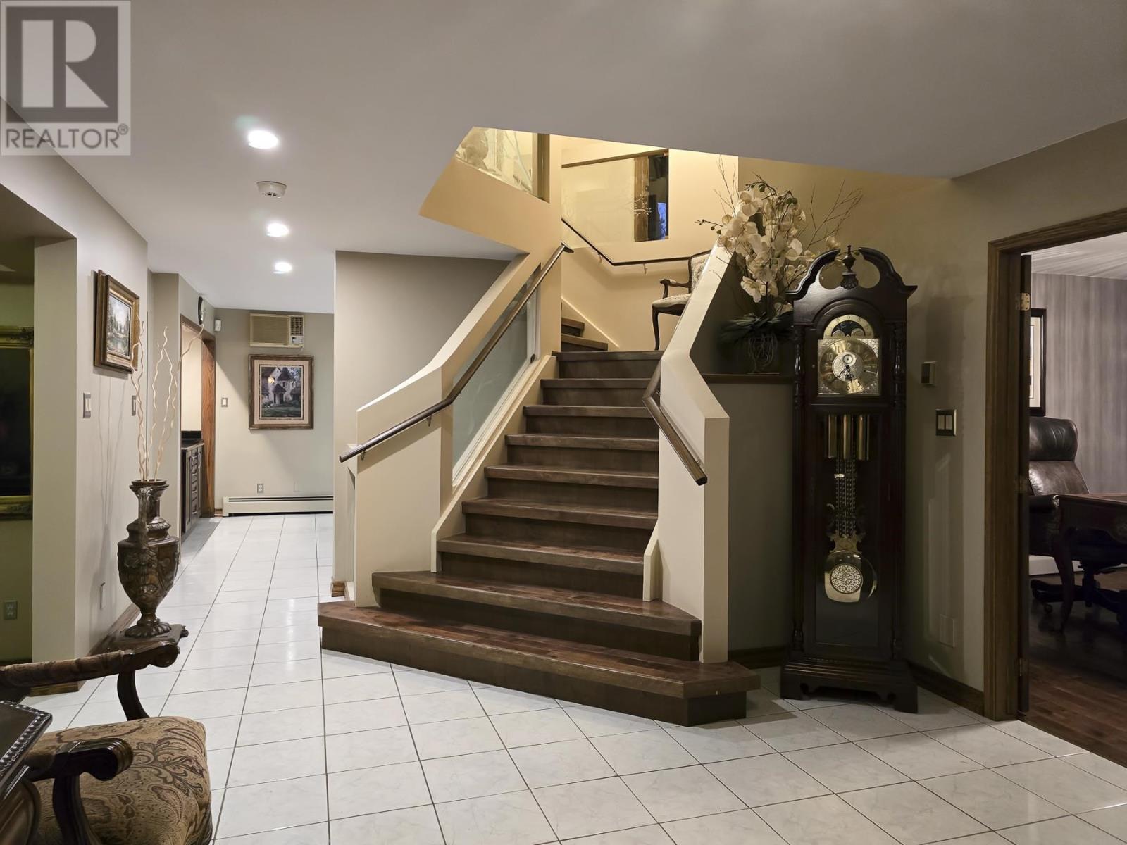 114 Richmond St, Thunder Bay, Ontario  P7G 1R6 - Photo 14 - TB250300