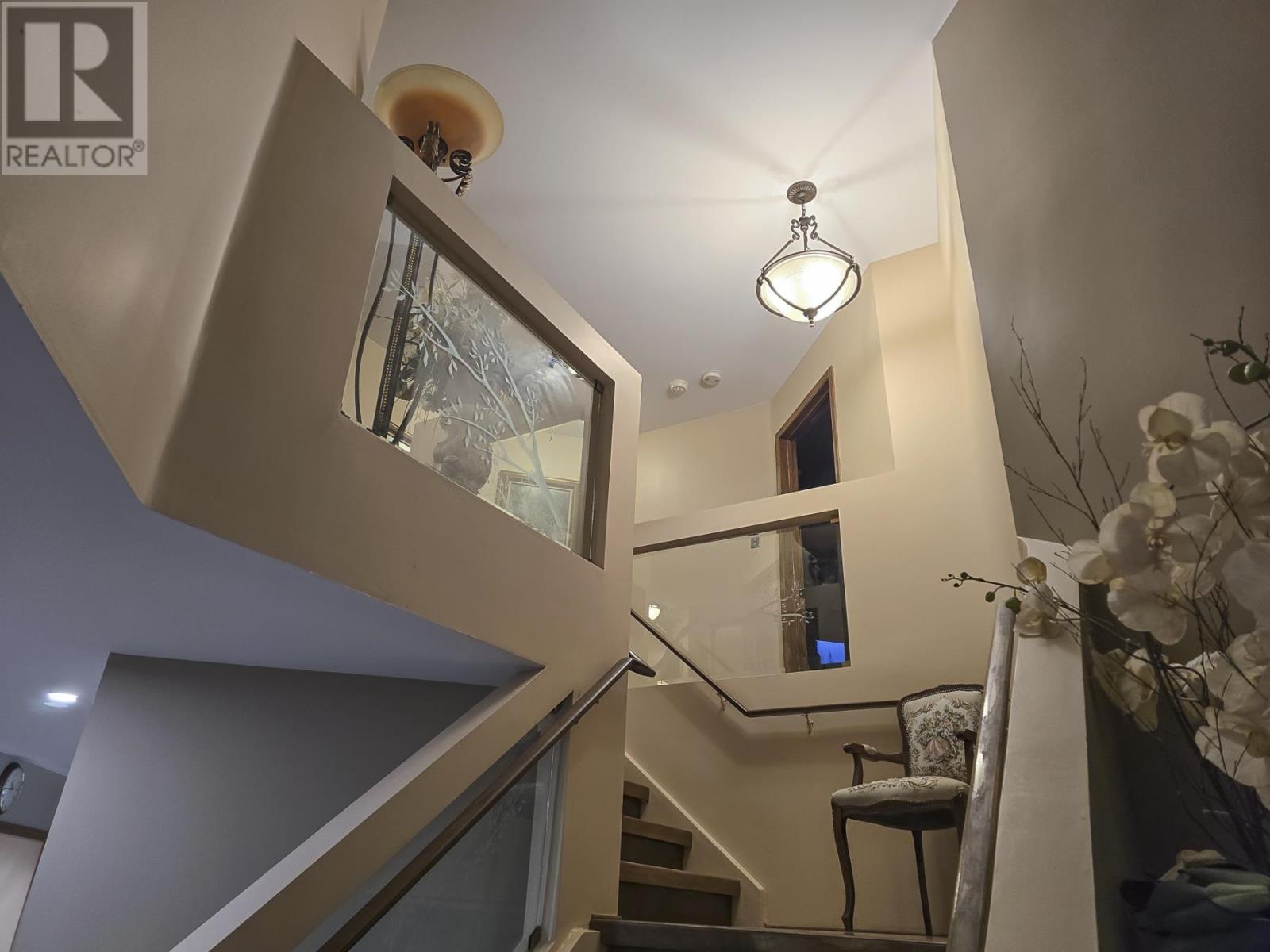 114 Richmond St, Thunder Bay, Ontario  P7G 1R6 - Photo 15 - TB250300