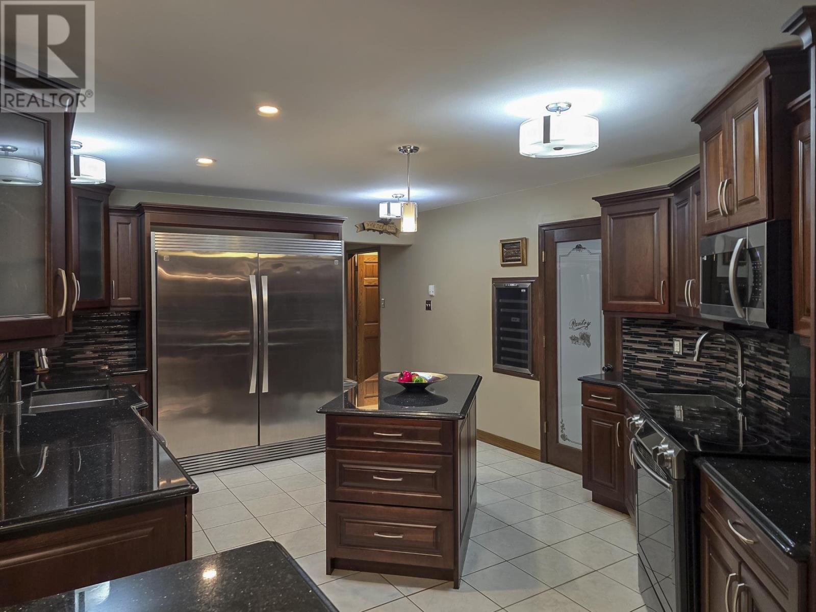 114 Richmond St, Thunder Bay, Ontario  P7G 1R6 - Photo 16 - TB250300