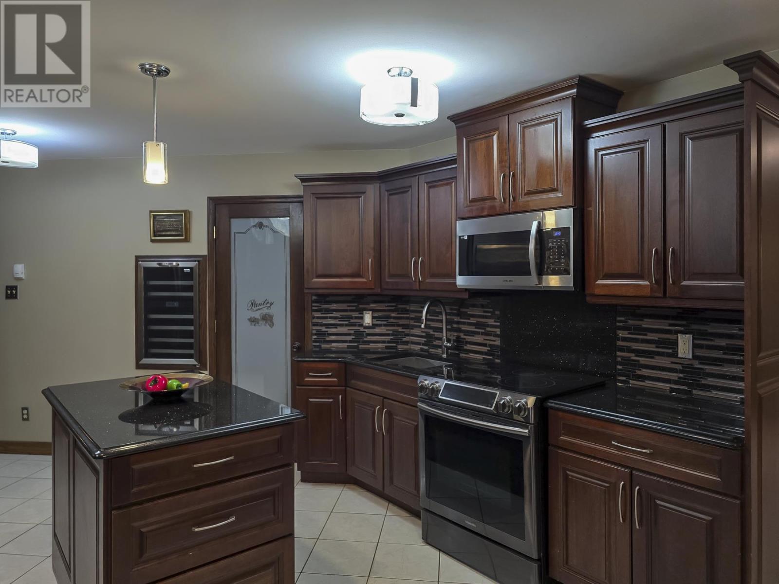 114 Richmond St, Thunder Bay, Ontario  P7G 1R6 - Photo 17 - TB250300