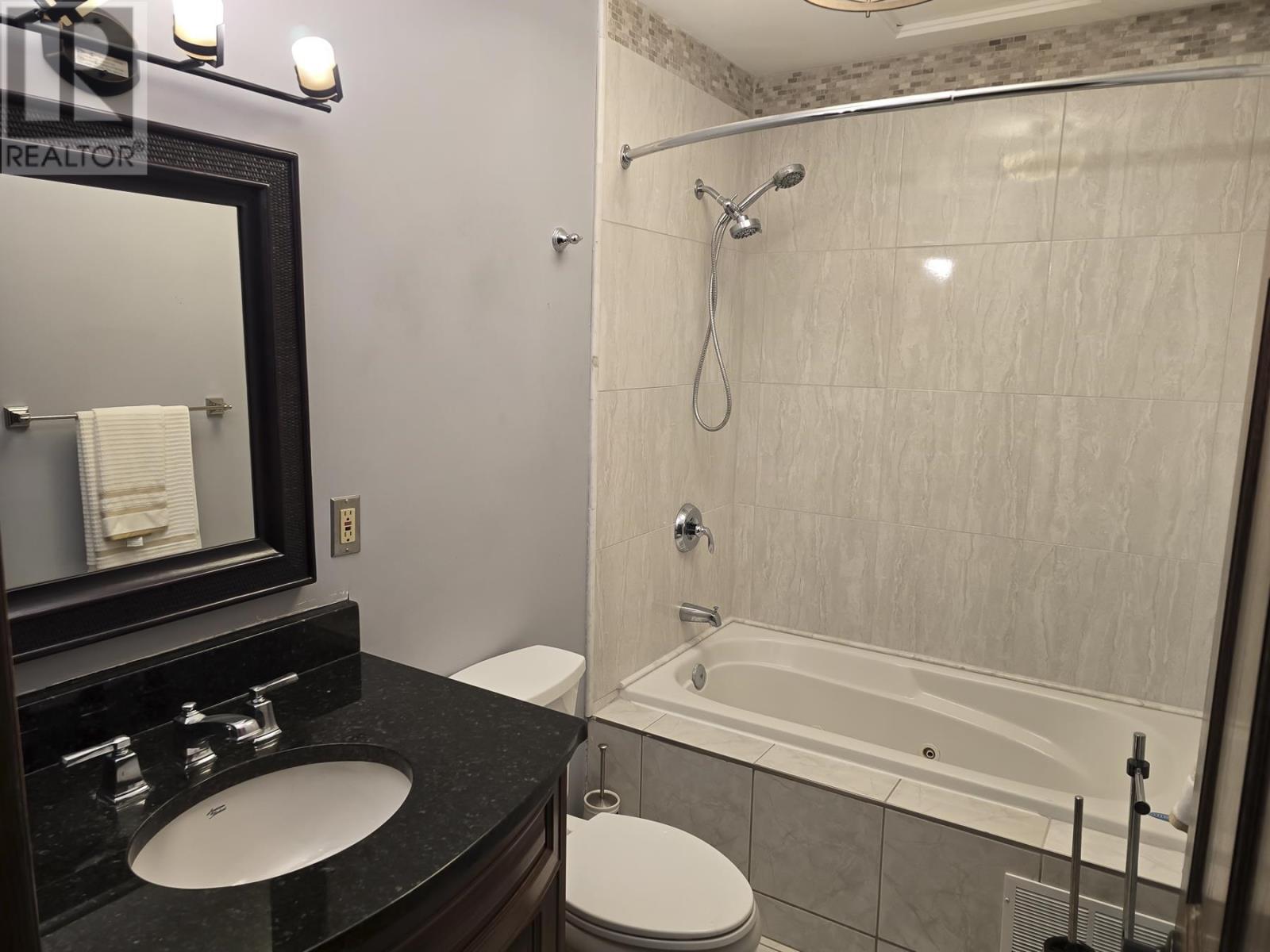 114 Richmond St, Thunder Bay, Ontario  P7G 1R6 - Photo 20 - TB250300