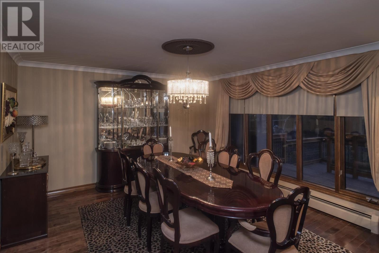 114 Richmond St, Thunder Bay, Ontario  P7G 1R6 - Photo 23 - TB250300