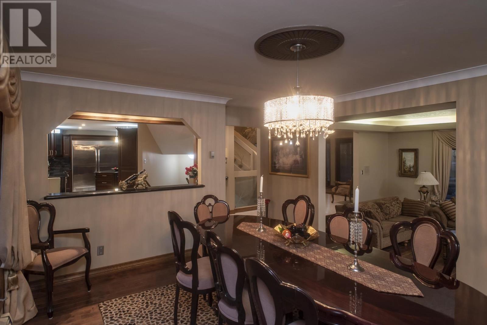 114 Richmond St, Thunder Bay, Ontario  P7G 1R6 - Photo 24 - TB250300