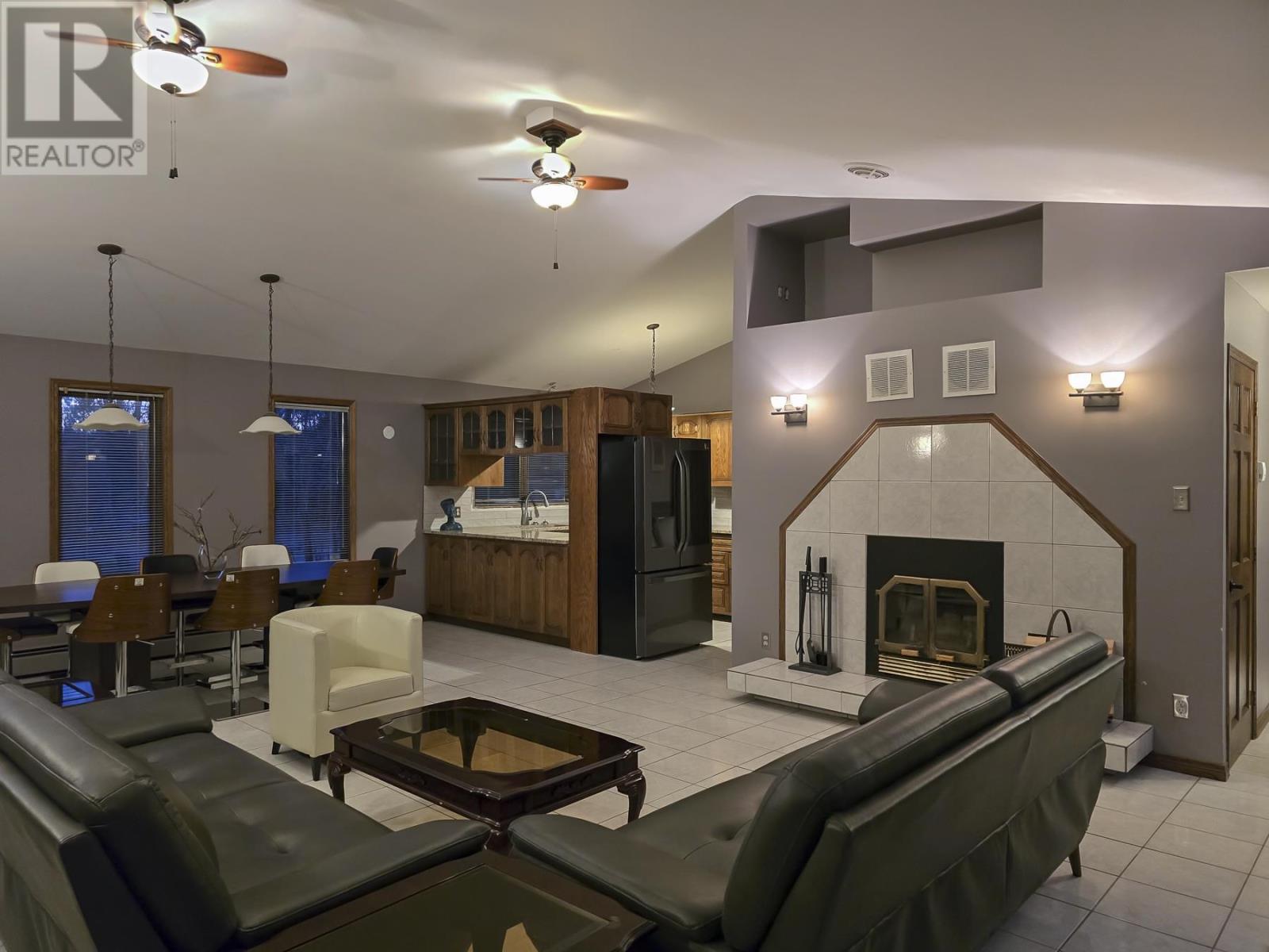 114 Richmond St, Thunder Bay, Ontario  P7G 1R6 - Photo 26 - TB250300