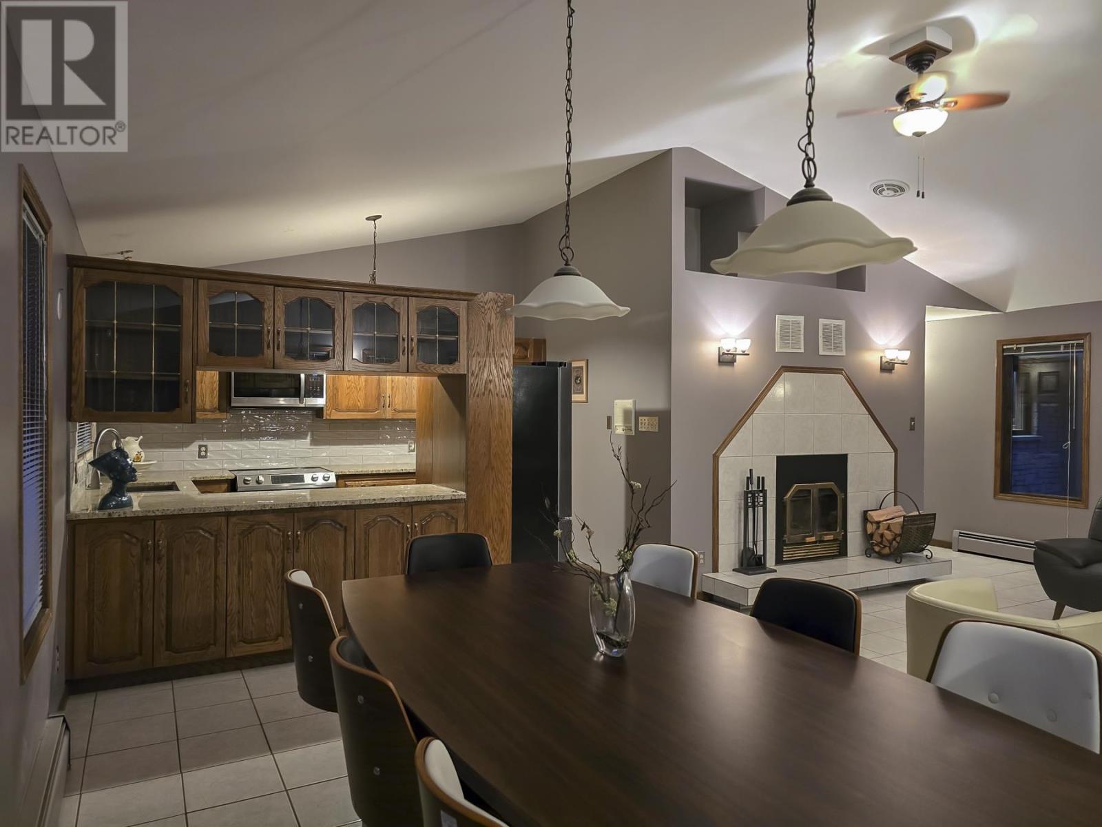 114 Richmond St, Thunder Bay, Ontario  P7G 1R6 - Photo 27 - TB250300