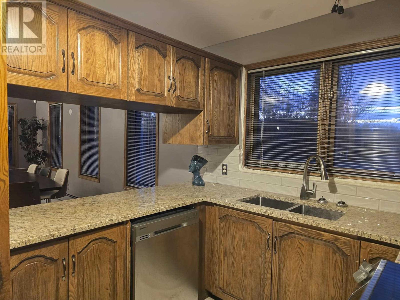 114 Richmond St, Thunder Bay, Ontario  P7G 1R6 - Photo 28 - TB250300
