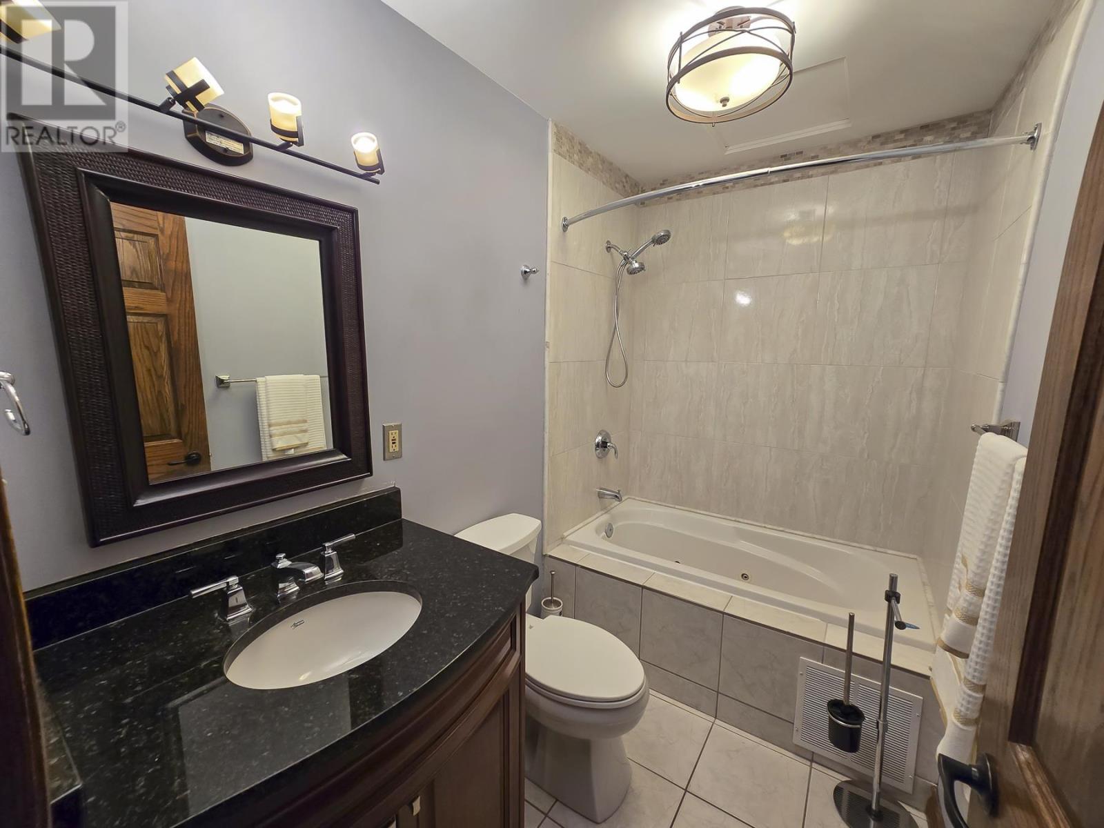 114 Richmond St, Thunder Bay, Ontario  P7G 1R6 - Photo 29 - TB250300