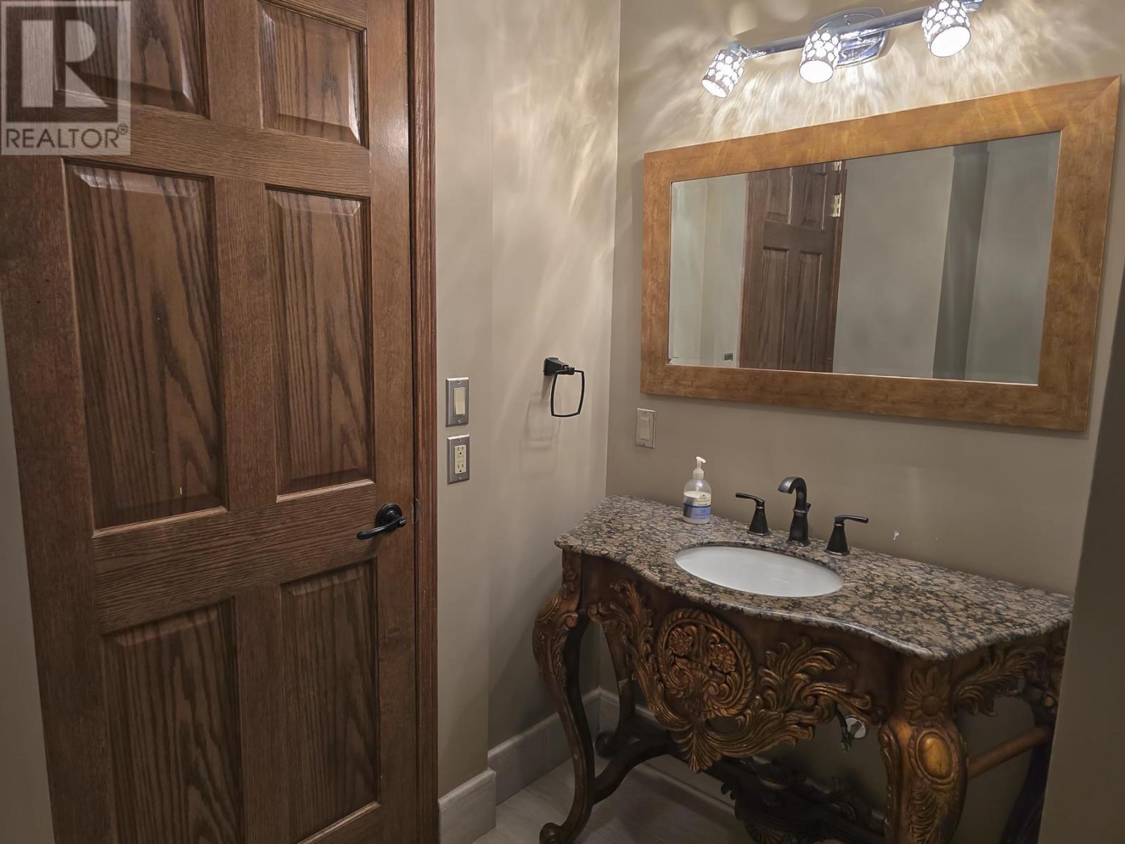 114 Richmond St, Thunder Bay, Ontario  P7G 1R6 - Photo 30 - TB250300