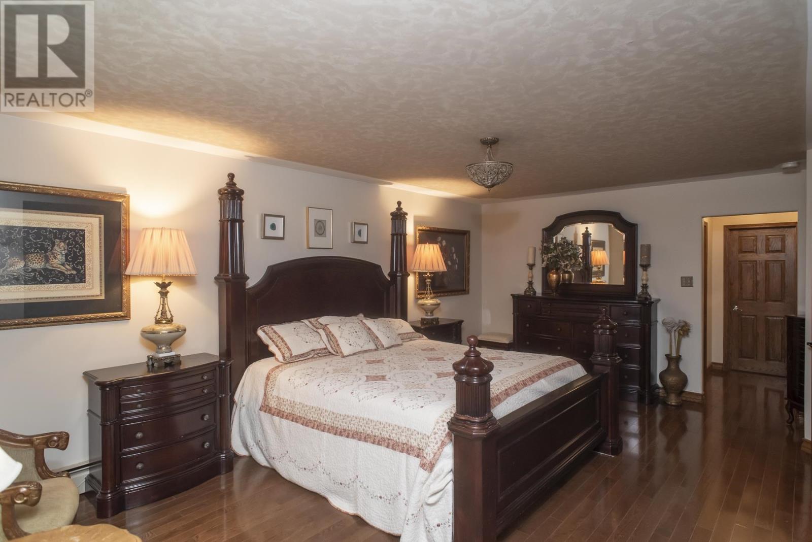 114 Richmond St, Thunder Bay, Ontario  P7G 1R6 - Photo 36 - TB250300