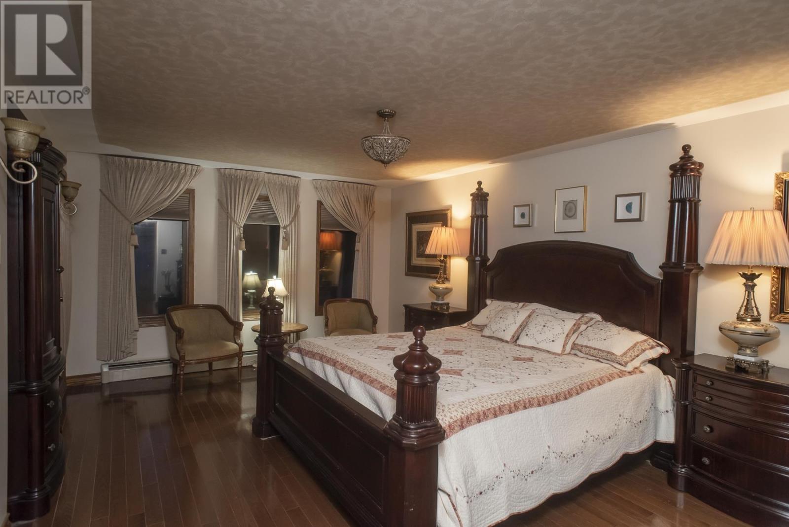 114 Richmond St, Thunder Bay, Ontario  P7G 1R6 - Photo 37 - TB250300