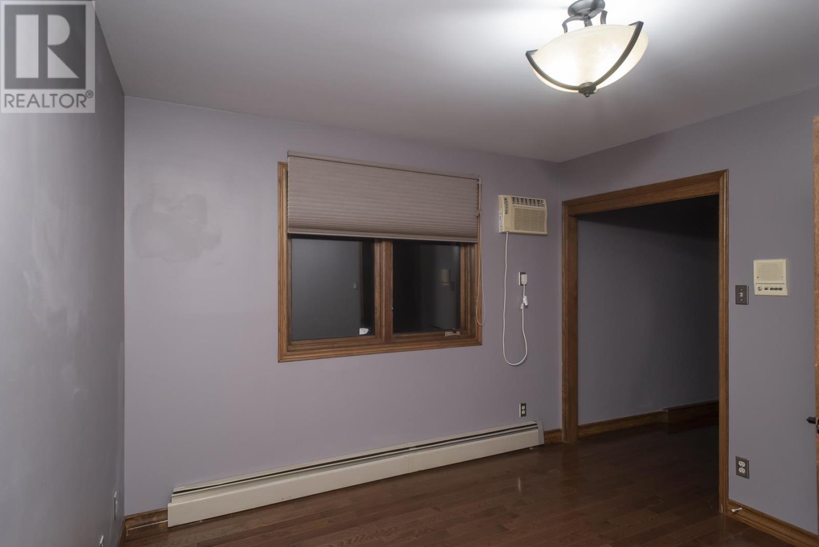 114 Richmond St, Thunder Bay, Ontario  P7G 1R6 - Photo 38 - TB250300