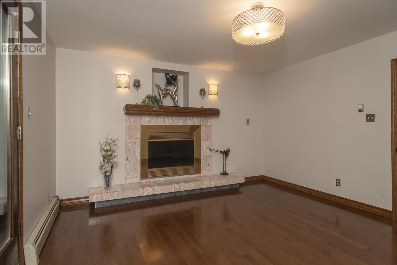 114 Richmond St, Thunder Bay, Ontario  P7G 1R6 - Photo 39 - TB250300