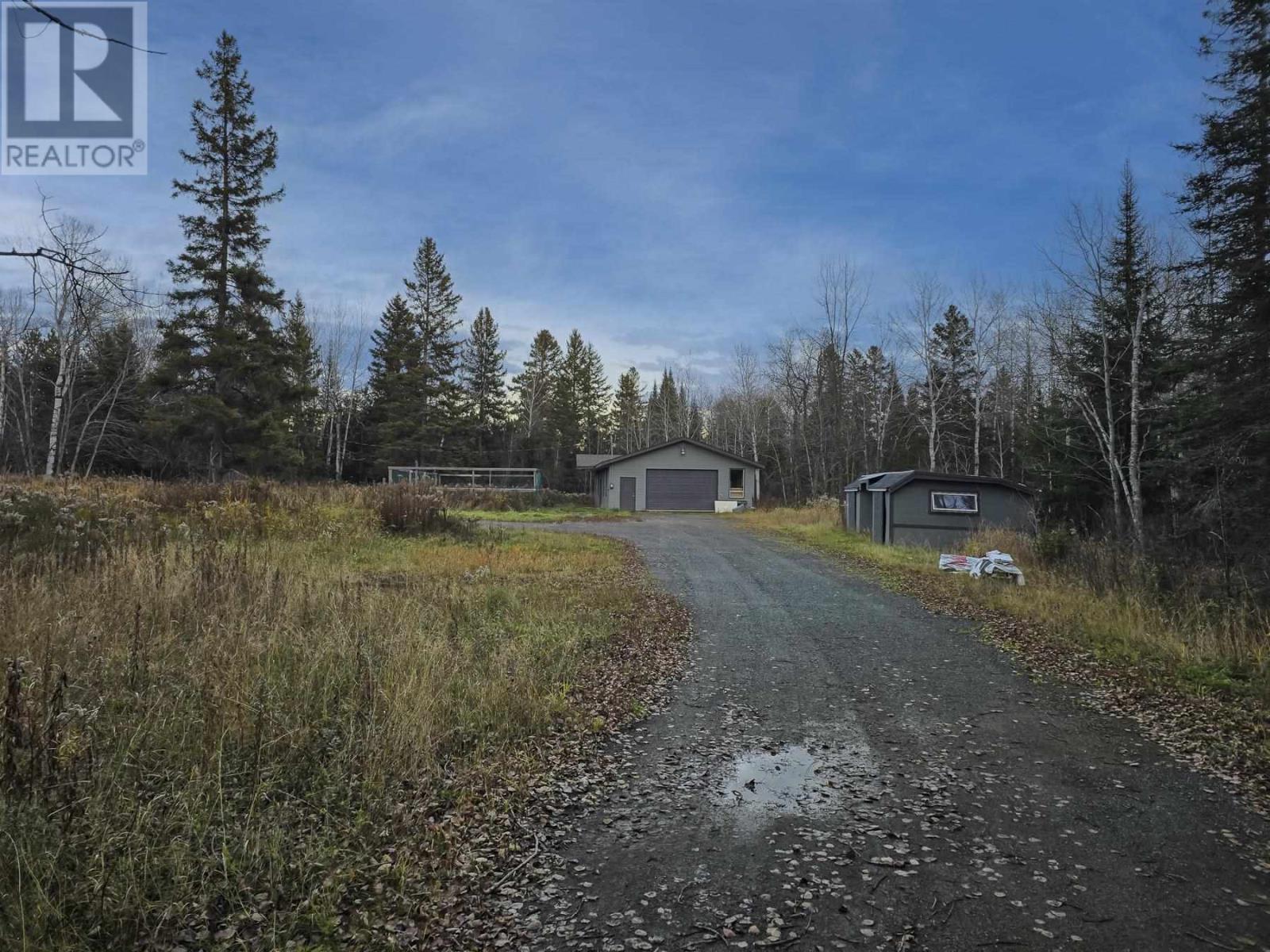 114 Richmond St, Thunder Bay, Ontario  P7G 1R6 - Photo 4 - TB250300
