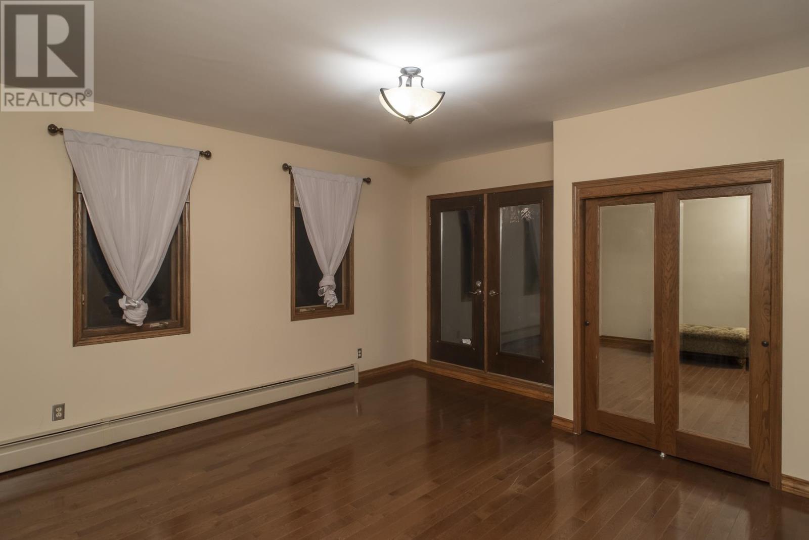 114 Richmond St, Thunder Bay, Ontario  P7G 1R6 - Photo 40 - TB250300