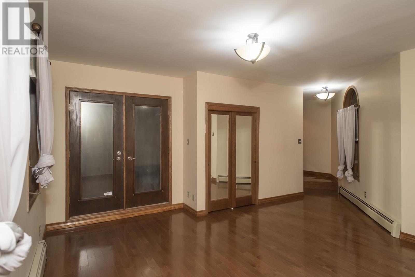 114 Richmond St, Thunder Bay, Ontario  P7G 1R6 - Photo 41 - TB250300