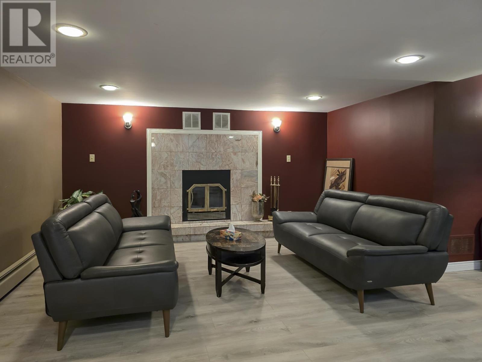 114 Richmond St, Thunder Bay, Ontario  P7G 1R6 - Photo 42 - TB250300