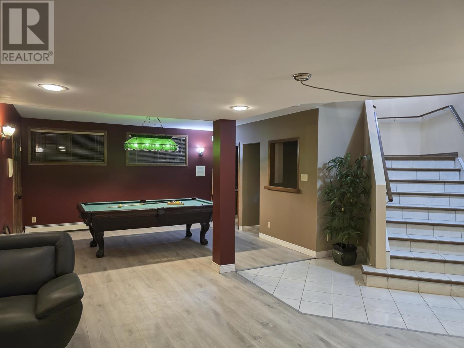 114 Richmond St, Thunder Bay, Ontario  P7G 1R6 - Photo 43 - TB250300