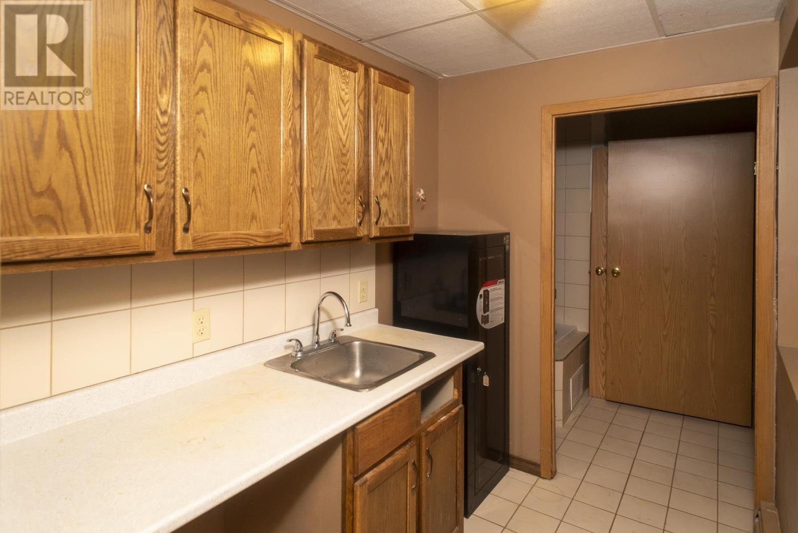 114 Richmond St, Thunder Bay, Ontario  P7G 1R6 - Photo 45 - TB250300