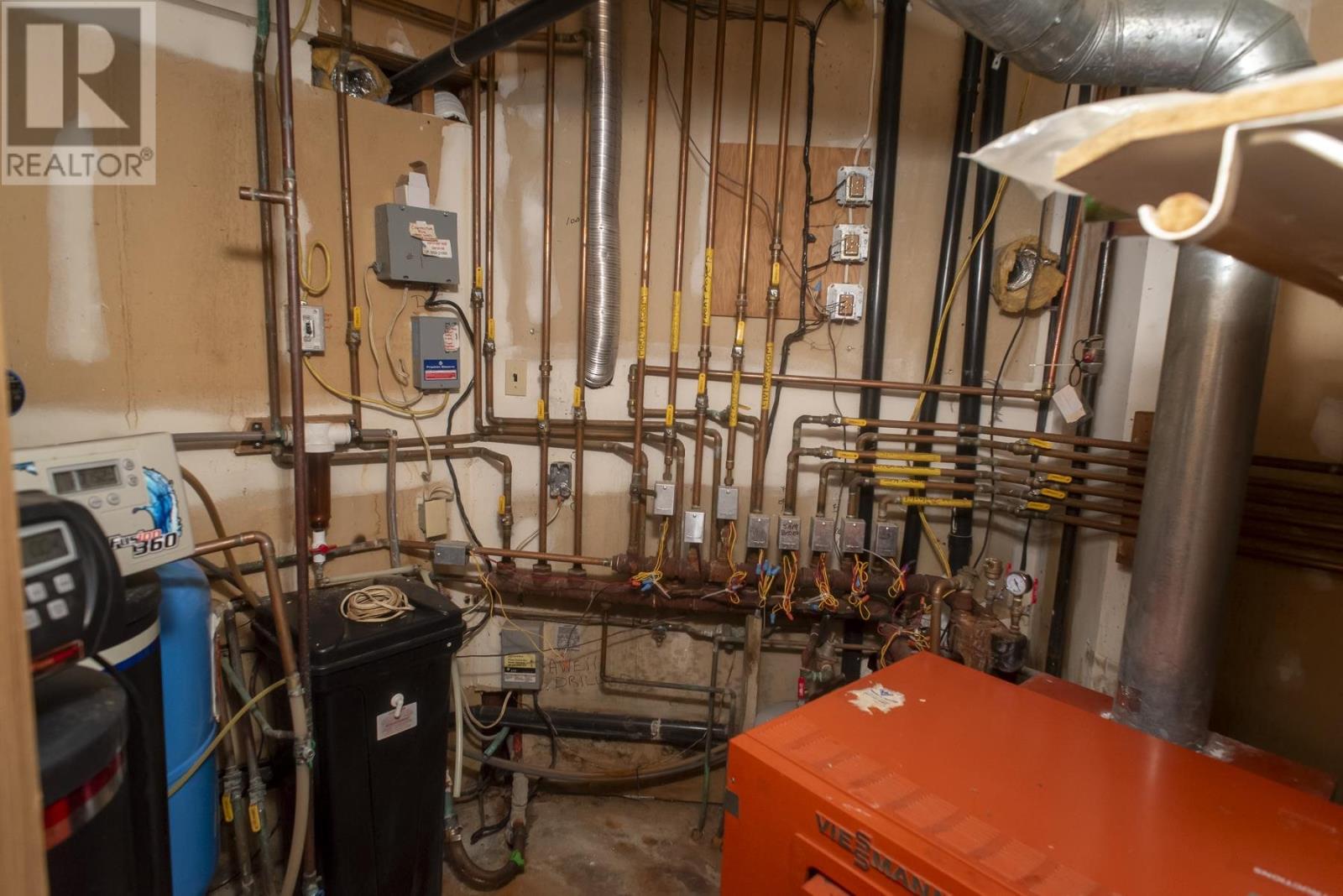 114 Richmond St, Thunder Bay, Ontario  P7G 1R6 - Photo 46 - TB250300