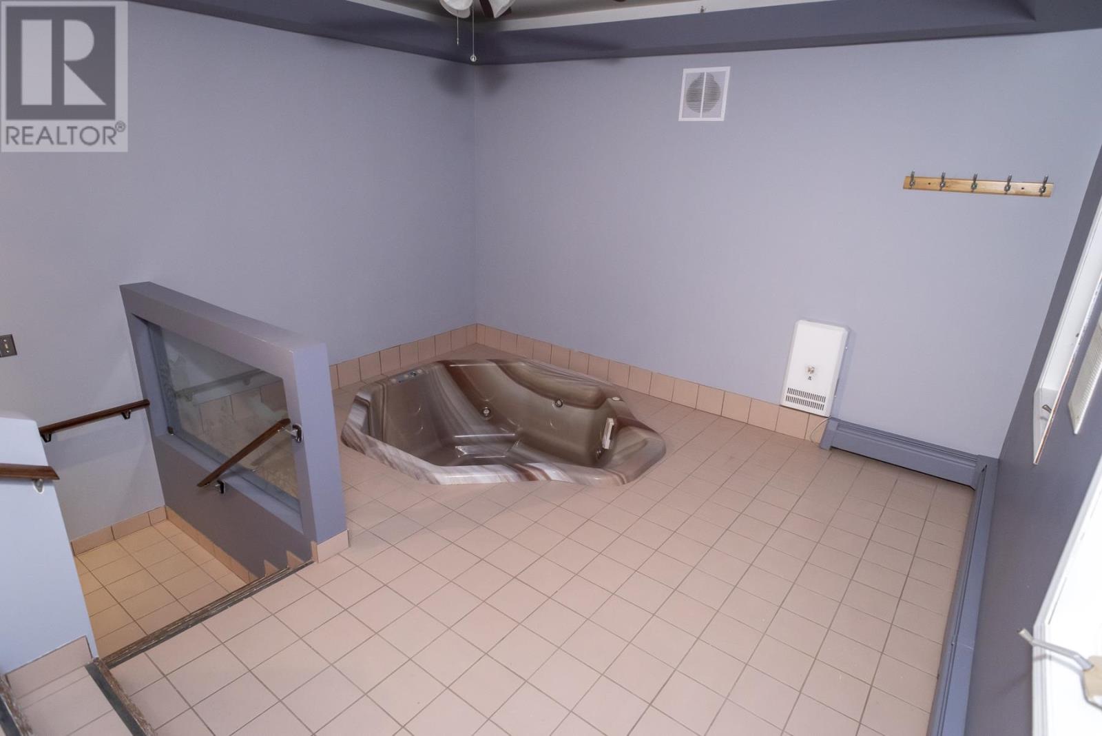 114 Richmond St, Thunder Bay, Ontario  P7G 1R6 - Photo 48 - TB250300