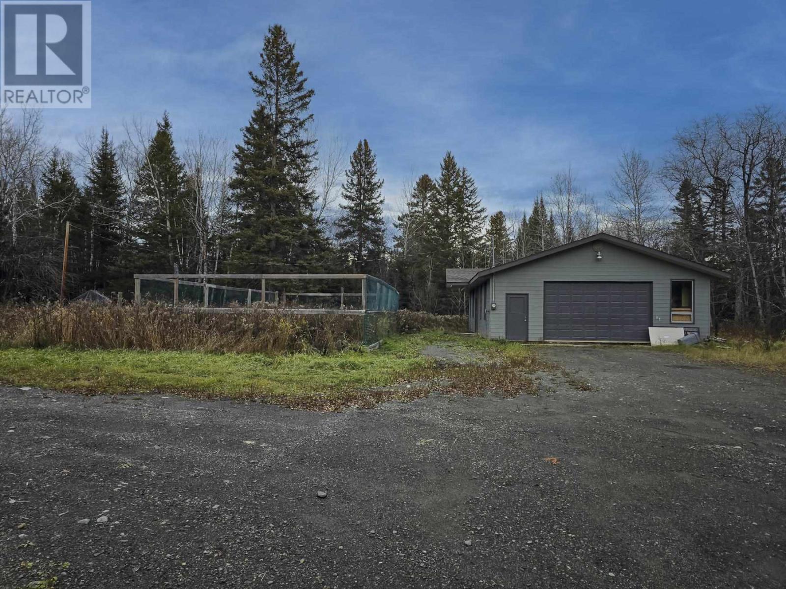 114 Richmond St, Thunder Bay, Ontario  P7G 1R6 - Photo 5 - TB250300