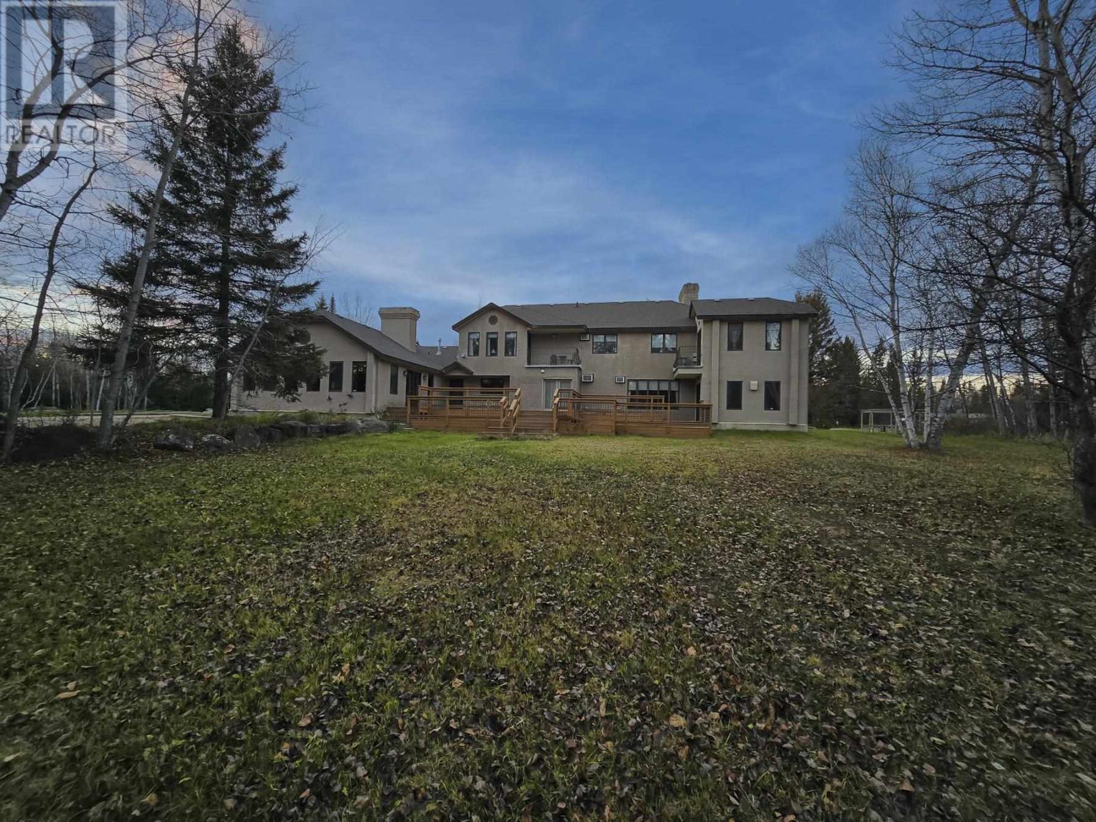 114 Richmond St, Thunder Bay, Ontario  P7G 1R6 - Photo 6 - TB250300