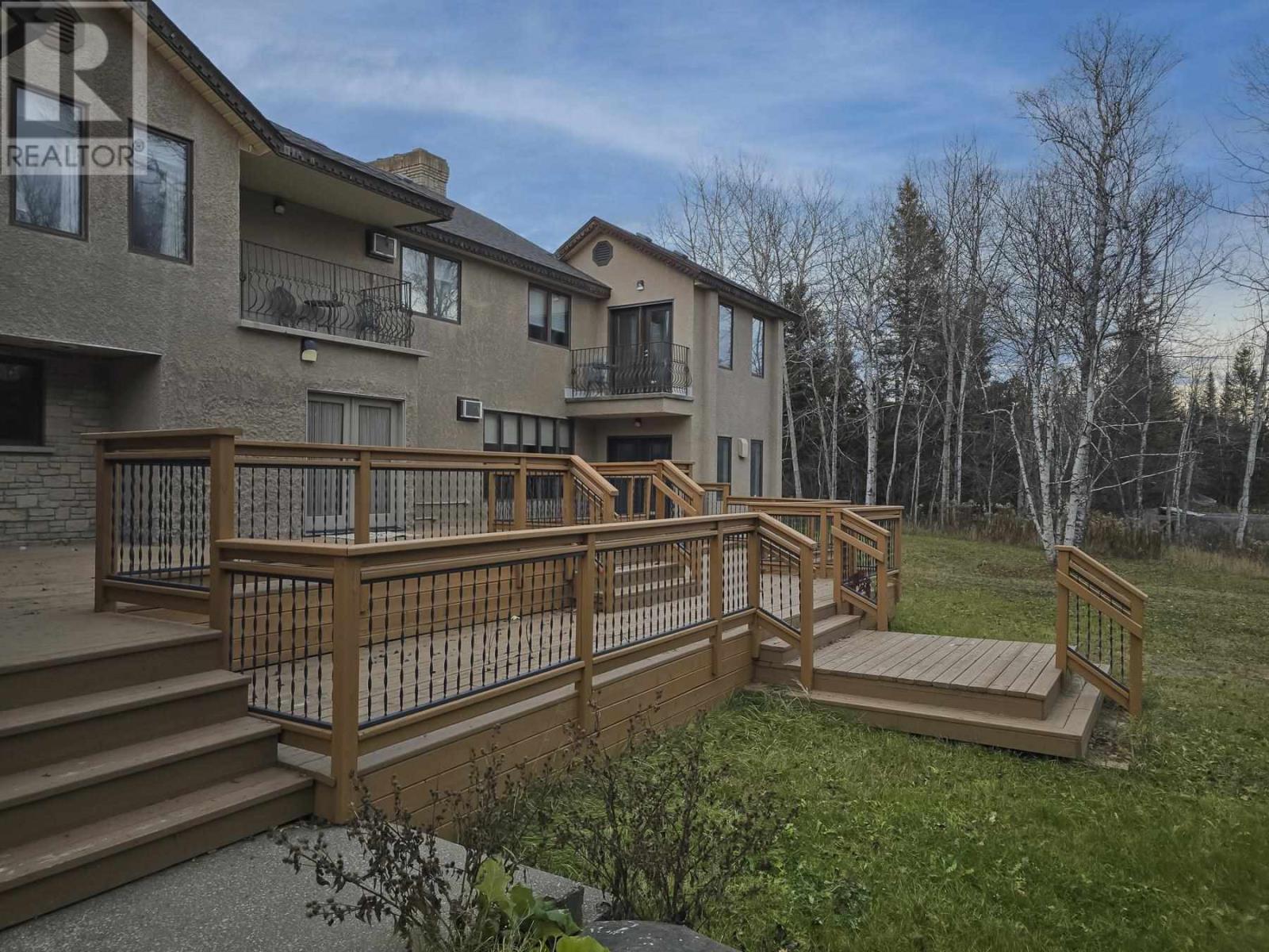 114 Richmond St, Thunder Bay, Ontario  P7G 1R6 - Photo 7 - TB250300