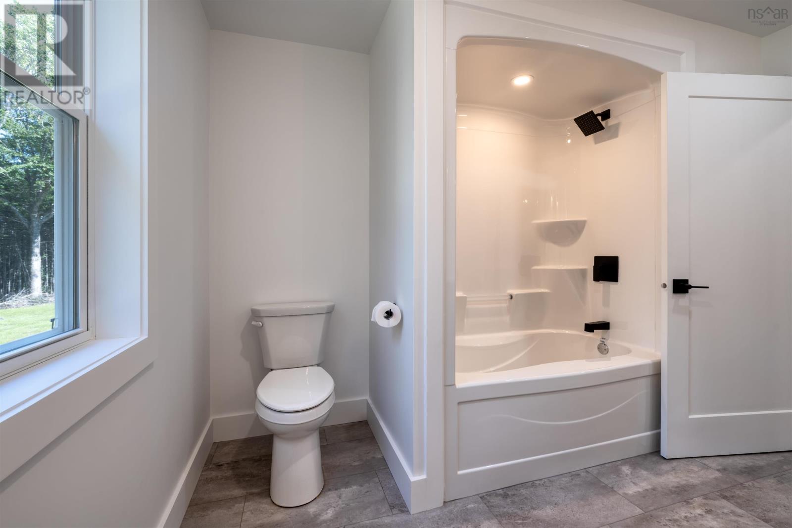 3007 Mooseland Road, River Lake, Nova Scotia  B0J 3H0 - Photo 11 - 202503183