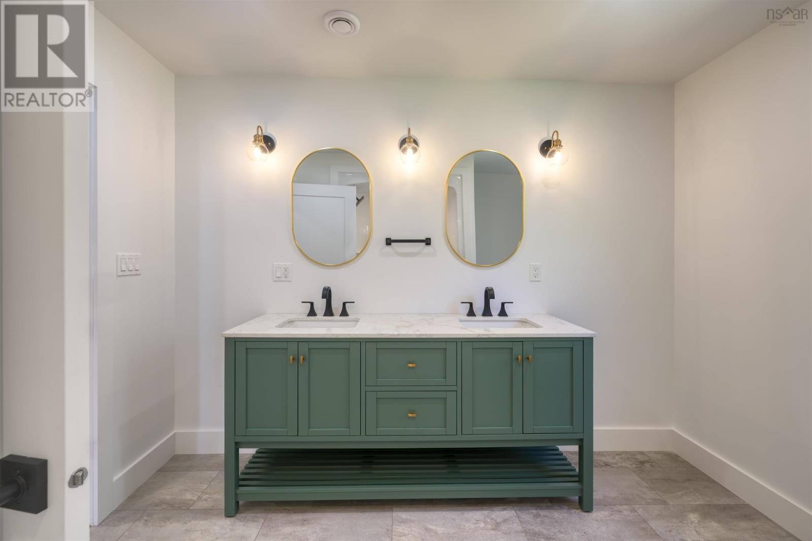 3007 Mooseland Road, River Lake, Nova Scotia  B0J 3H0 - Photo 12 - 202503183