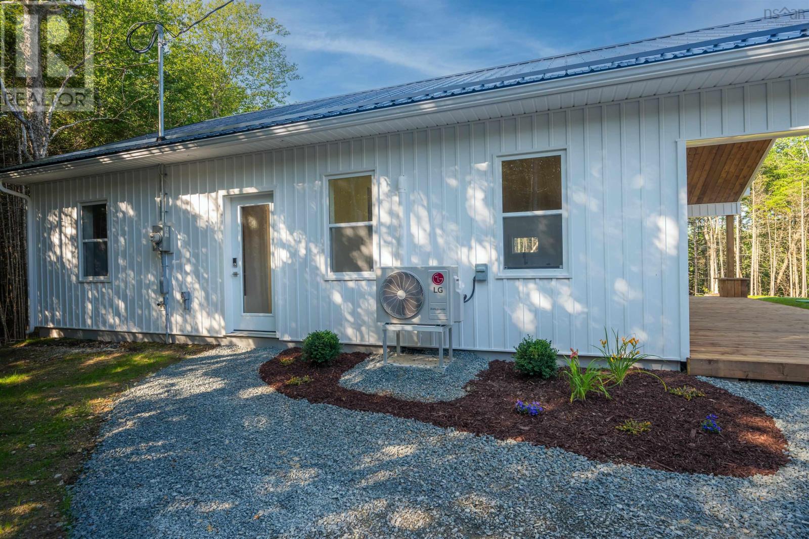 3007 Mooseland Road, River Lake, Nova Scotia  B0J 3H0 - Photo 20 - 202503183