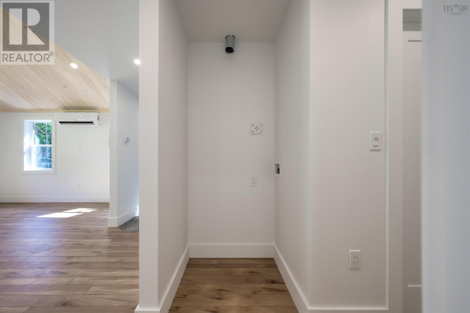 3007 Mooseland Road, River Lake, Nova Scotia  B0J 3H0 - Photo 8 - 202503183