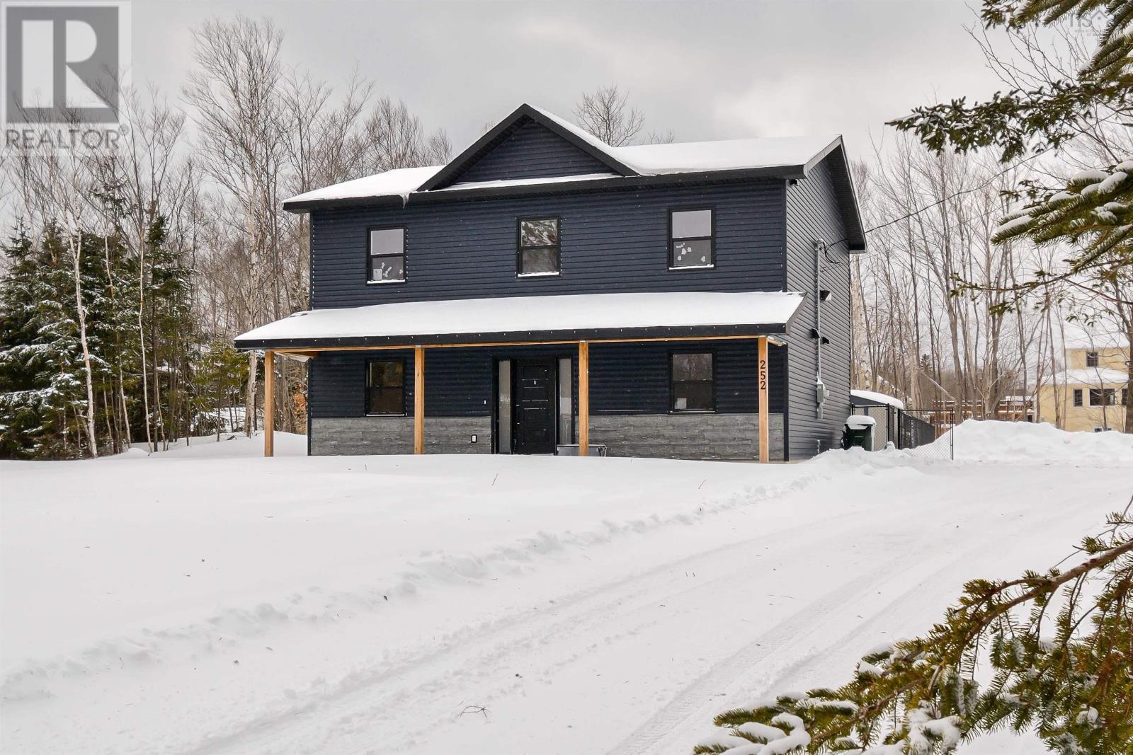252 Wildwood Drive, howie centre, Nova Scotia