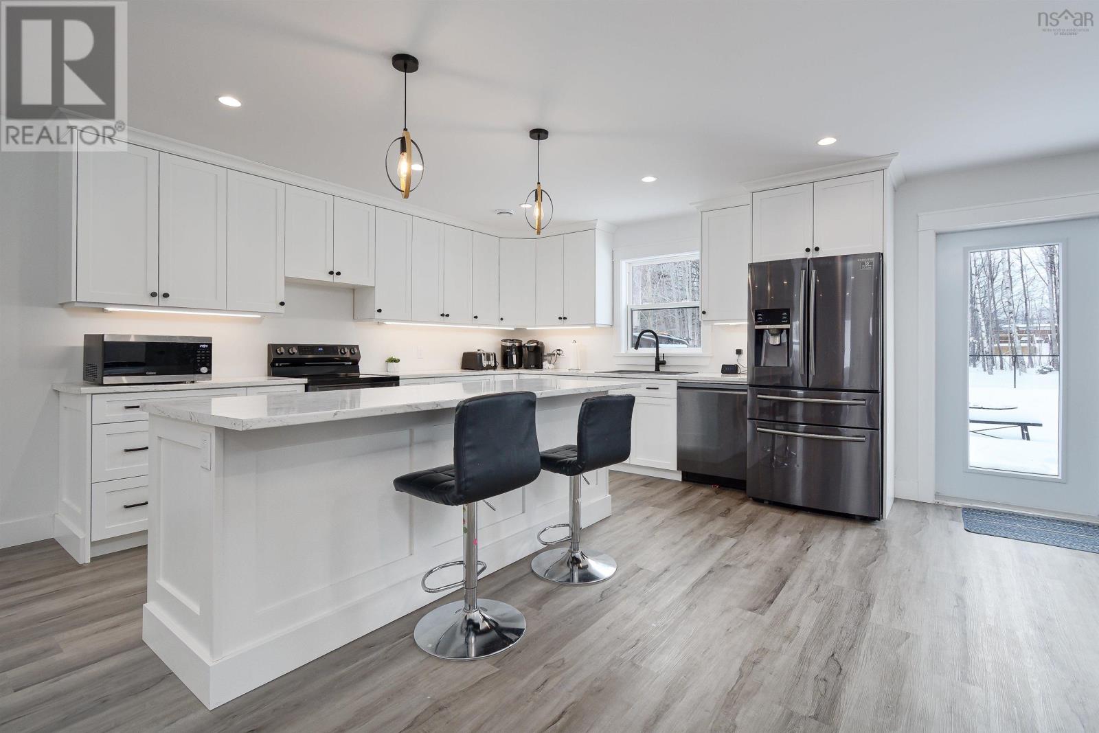 252 Wildwood Drive, Howie Centre, Nova Scotia  B1P 1G7 - Photo 10 - 202503184