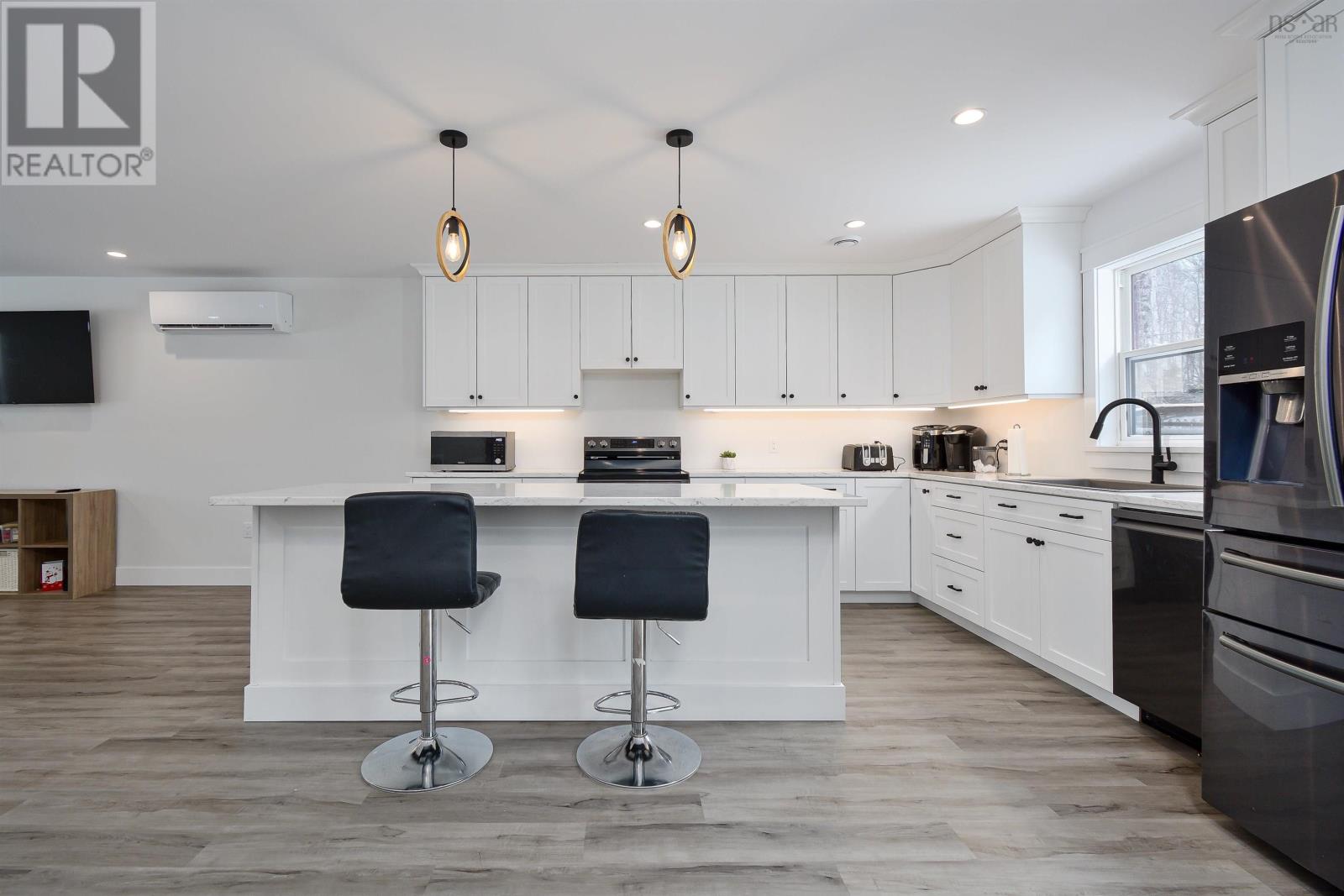 252 Wildwood Drive, Howie Centre, Nova Scotia  B1P 1G7 - Photo 11 - 202503184