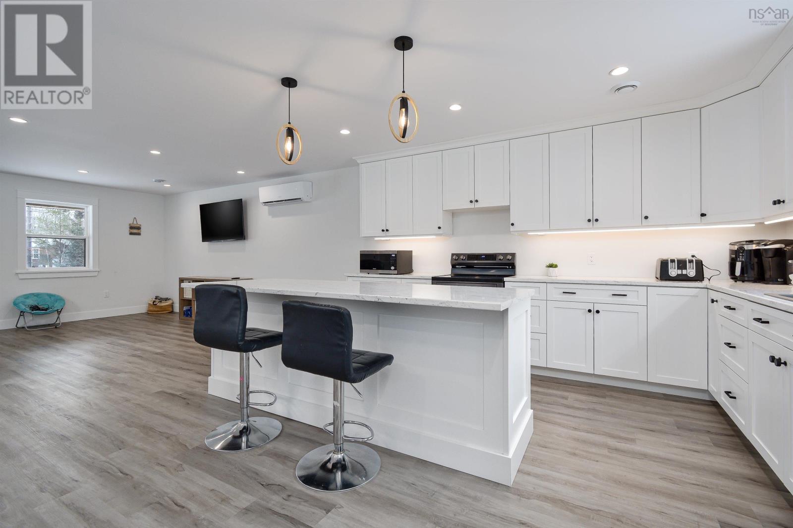 252 Wildwood Drive, Howie Centre, Nova Scotia  B1P 1G7 - Photo 12 - 202503184