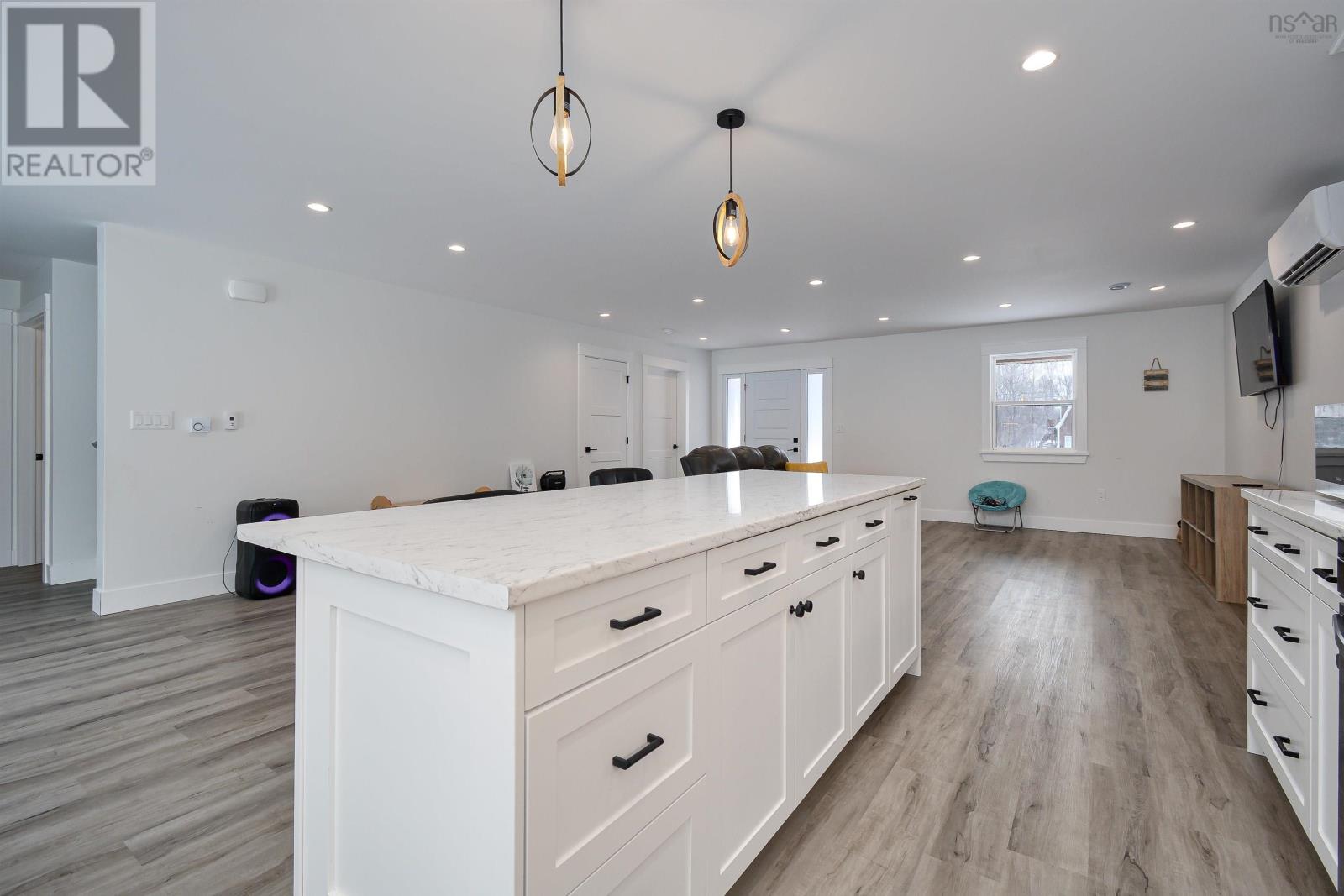 252 Wildwood Drive, Howie Centre, Nova Scotia  B1P 1G7 - Photo 13 - 202503184