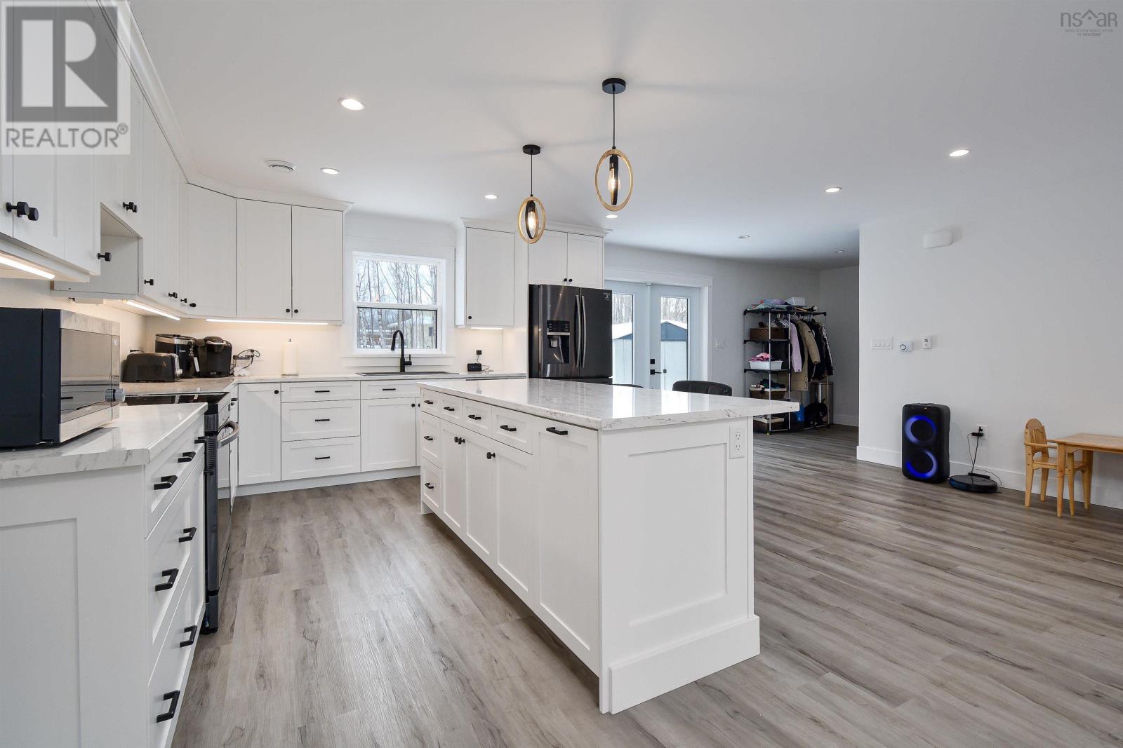 252 Wildwood Drive, Howie Centre, Nova Scotia  B1P 1G7 - Photo 14 - 202503184