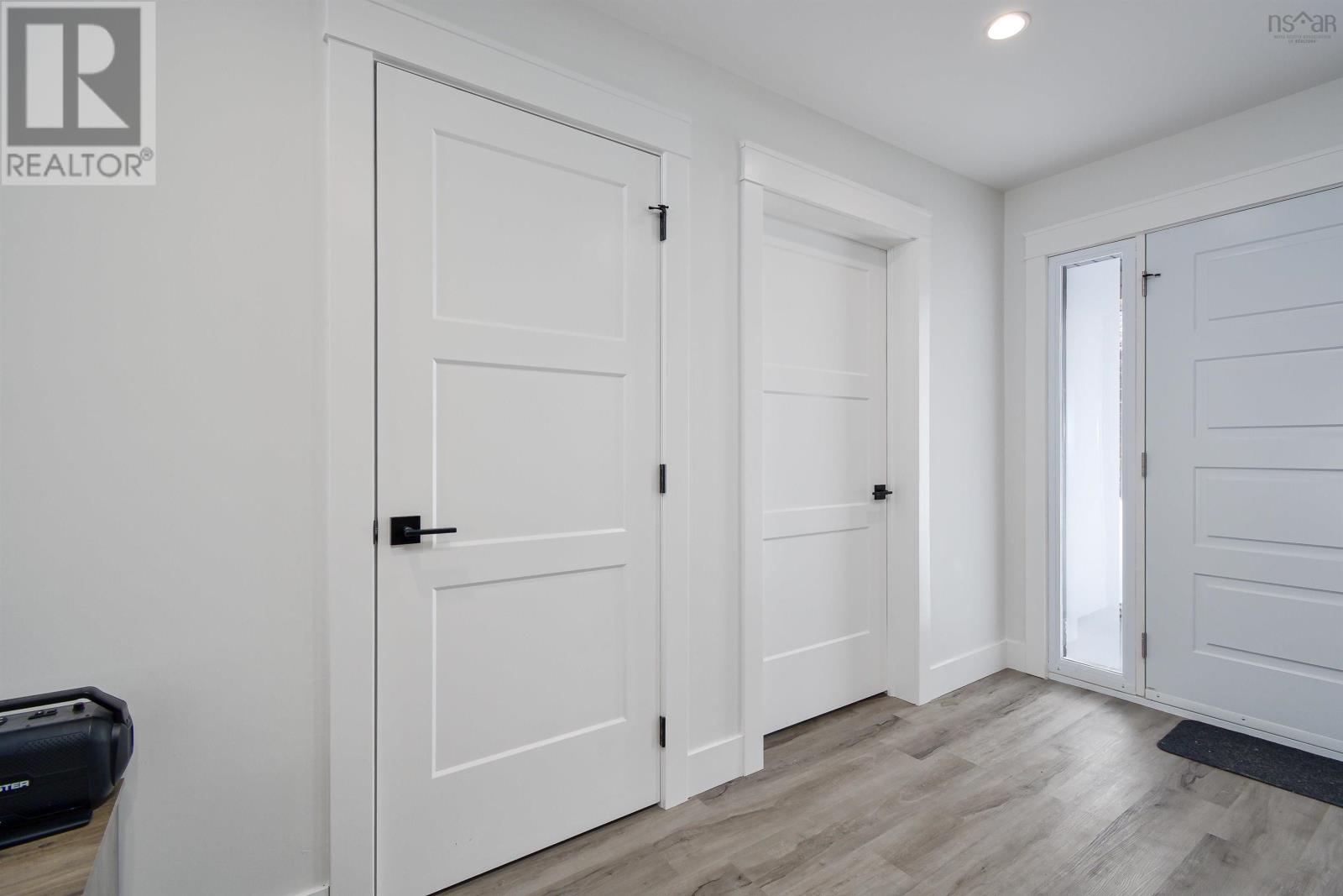 252 Wildwood Drive, Howie Centre, Nova Scotia  B1P 1G7 - Photo 16 - 202503184