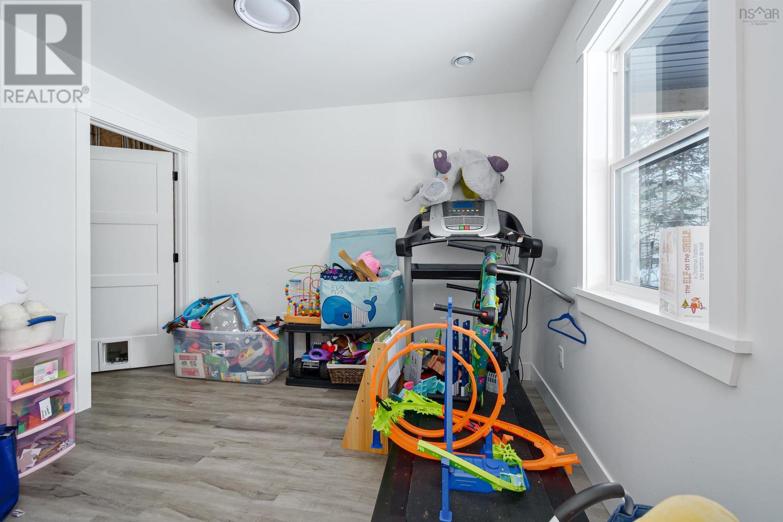 252 Wildwood Drive, Howie Centre, Nova Scotia  B1P 1G7 - Photo 17 - 202503184