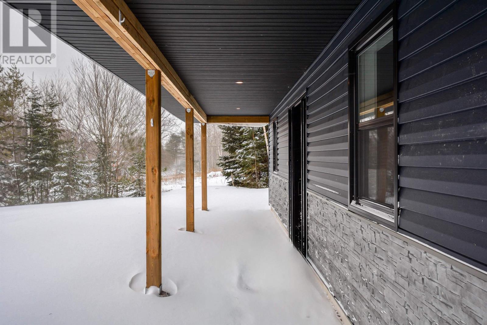 252 Wildwood Drive, Howie Centre, Nova Scotia  B1P 1G7 - Photo 2 - 202503184