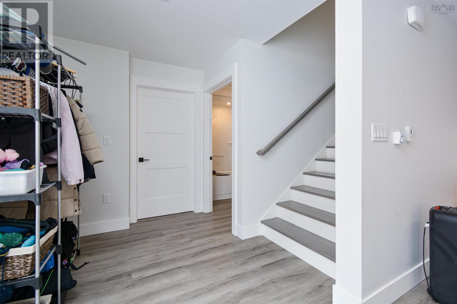 252 Wildwood Drive, Howie Centre, Nova Scotia  B1P 1G7 - Photo 20 - 202503184