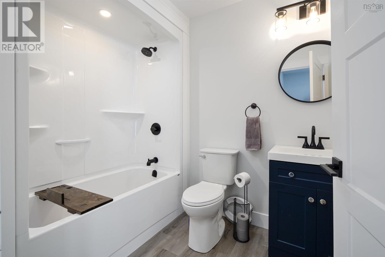 252 Wildwood Drive, Howie Centre, Nova Scotia  B1P 1G7 - Photo 21 - 202503184