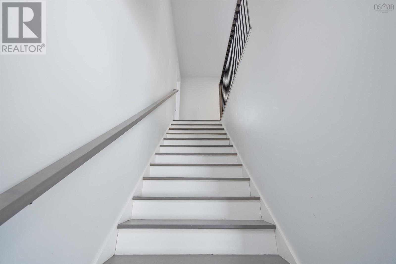 252 Wildwood Drive, Howie Centre, Nova Scotia  B1P 1G7 - Photo 22 - 202503184