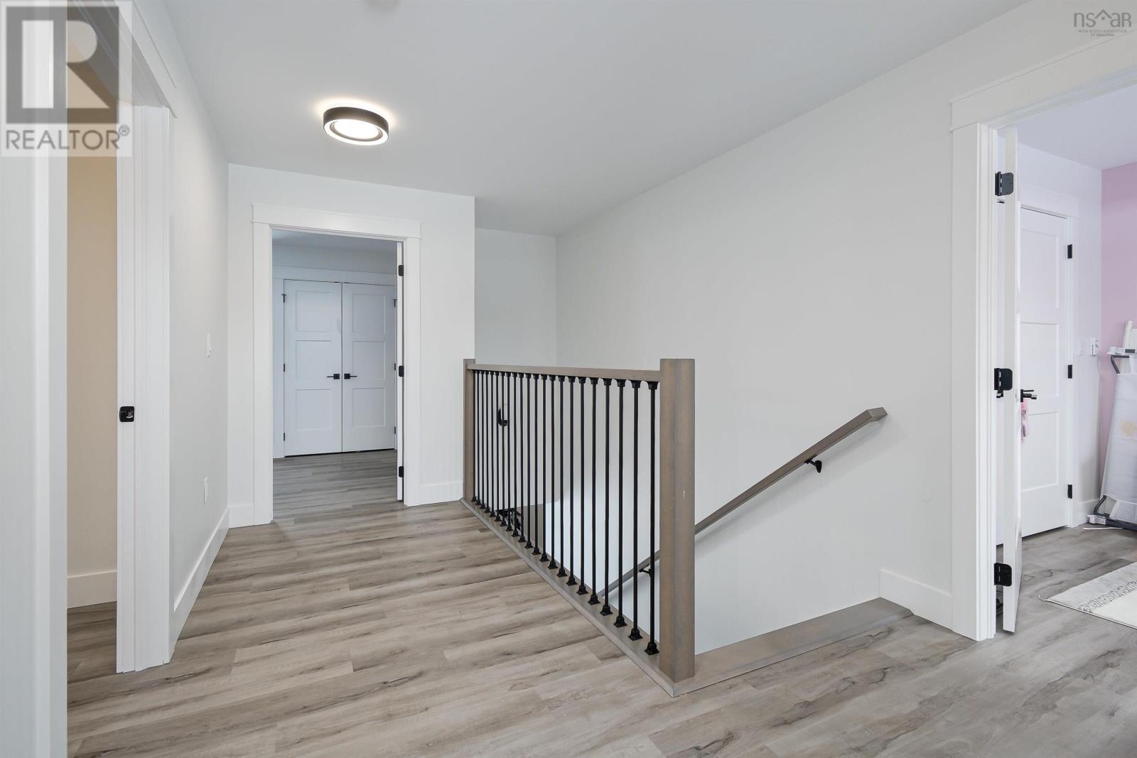 252 Wildwood Drive, Howie Centre, Nova Scotia  B1P 1G7 - Photo 23 - 202503184