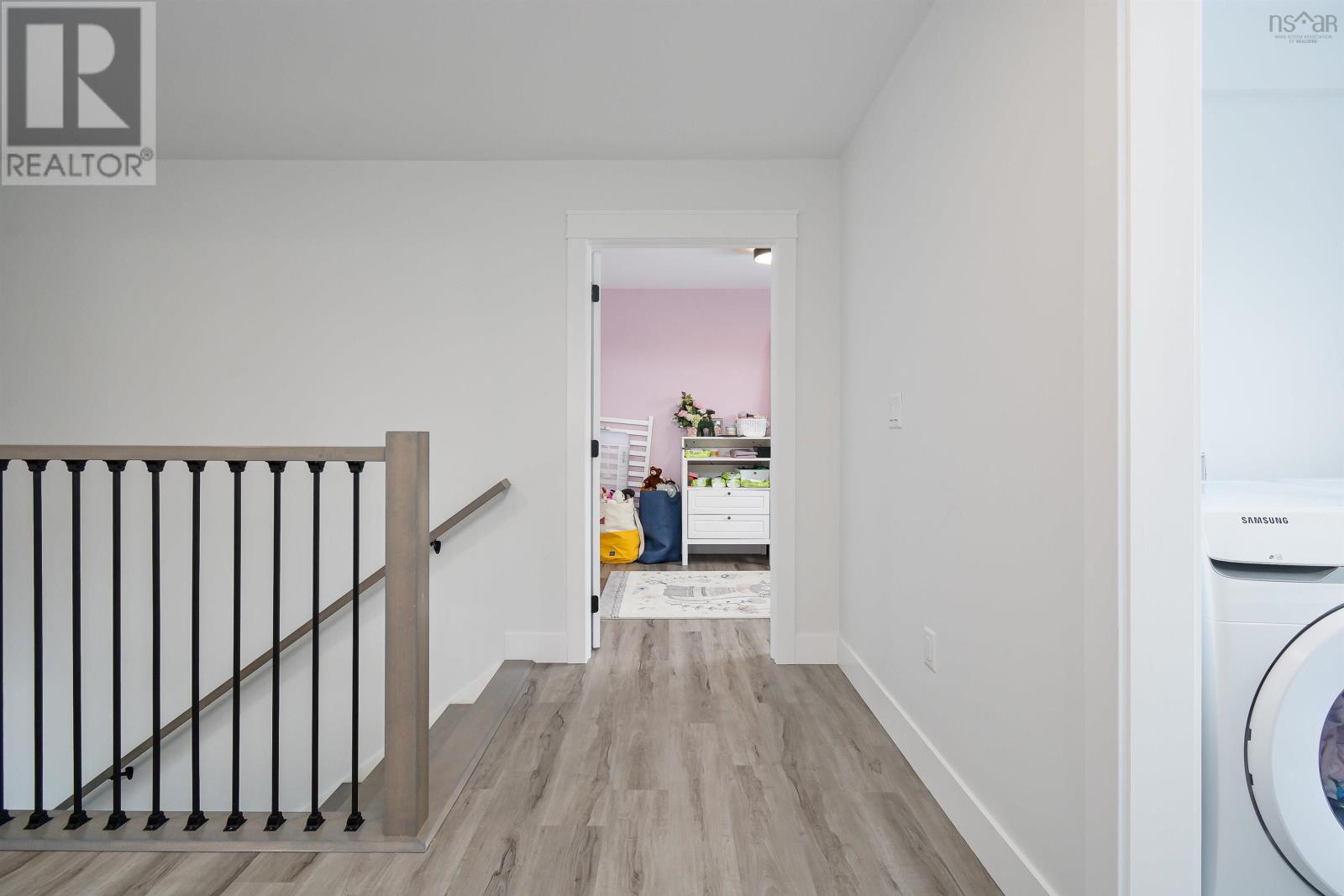 252 Wildwood Drive, Howie Centre, Nova Scotia  B1P 1G7 - Photo 24 - 202503184