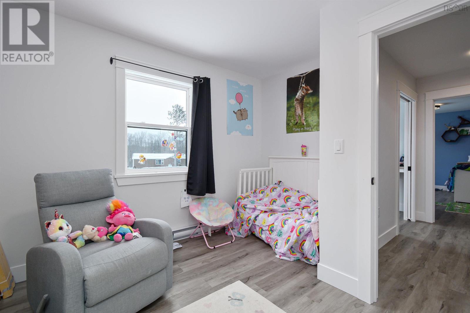 252 Wildwood Drive, Howie Centre, Nova Scotia  B1P 1G7 - Photo 26 - 202503184